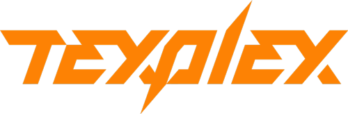 TexPlex Park logo